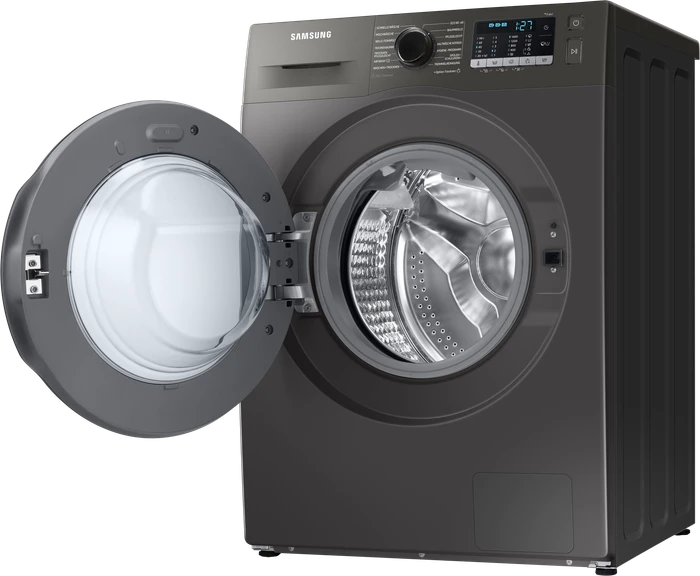 Samsung WD8ETA049BX