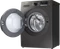 Samsung WD8ETA049BX Vorschaubild