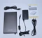 Samsung STORY Station 1TB, USB 2.0 Vorschaubild