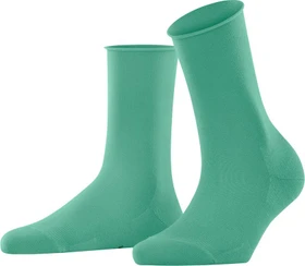 Falke Active Breeze Socken oceangreen (Damen)