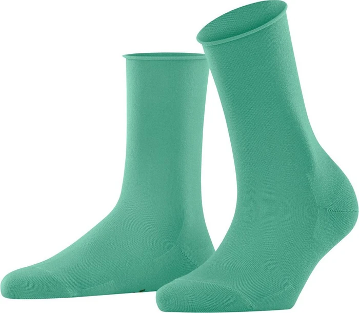 Falke Active Breeze Socken oceangreen (Damen)