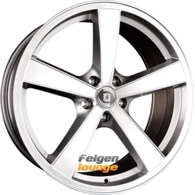 Diewe Wheels Trina 9.0x21 5/112 ET25 (verschiedene Farben)