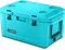 Dometic Patrol 55 Passiv-Kühlbox Vorschaubild