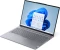 Lenovo ThinkBook 16 G7+ ASP, Lunar Grey, Ryzen AI 9 365, 32GB RAM, 1TB SSD, DE Vorschaubild