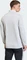 adidas Tiro 26 League Trikot langarm team light grey/white (Herren) Vorschaubild