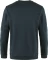 Fjällräven 1960 Logo Badge Sweatshirt dark navy (Herren) Vorschaubild