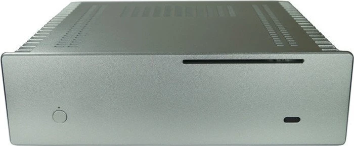 Nanum SE-H100, silber