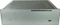 Nanum SE-H100, silber Vorschaubild