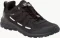 Jack Wolfskin Woodland 2 Vent Low schwarz (Herren) Vorschaubild