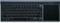 Logitech TK820 Wireless All-in-One Keyboard, USB, DE Vorschaubild