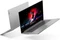 Lenovo IdeaPad 3 17ADA05, Platinum Grey, Ryzen 7 3700U, 8GB RAM, 512GB SSD, DE Vorschaubild