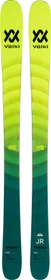 Völkl Rise (Junior) (Modell 2023/2024)
