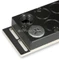 EK Water Blocks EK-RAM Monarch X4 CSQ, Acetal/Nickel Vorschaubild