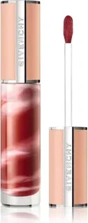 Givenchy Le Rose Perfecto Liquid Balm