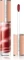 Givenchy Le Rose Perfecto Liquid Balm Vorschaubild