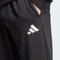 adidas Sportswear Basic 3-Streifen Trainingsanzug schwarz (Herren) Vorschaubild