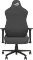 ASUS ROG Aethon Fabric Edition Gamingstuhl, schwarz/grau, Stoff Vorschaubild