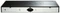 D-Link DGS-1510 Rackmount Gigabit Smart Switch, 24x RJ-45, 2x SFP, 2x SFP+, 193W PoE+ Vorschaubild