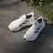 adidas Supernova 3 cloud white/core black (Herren) Vorschaubild