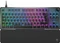 Turtle Beach Vulcan II TKL Pro, schwarz, LEDs RGB, Gateron KS-37B Magnetic, USB, DE Vorschaubild