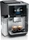Siemens EQ.700 TQ707D03 integral