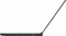 MSI GF65 Thin 10SDR-1080, Core i7-10750H, 16GB RAM, 512GB SSD, GeForce GTX 1660 Ti, DE Vorschaubild