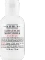 Kiehl's Ultra Facial Moisturizer Creme Vorschaubild