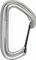 Black Diamond LiteWire Drahtschnapper Vorschaubild