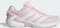 adidas Adizero Ubersonic 5 distilled pink/cloud white (Herren) Vorschaubild