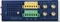 Planet Industrial Cellular Gateway, Industrial, 5G Vorschaubild