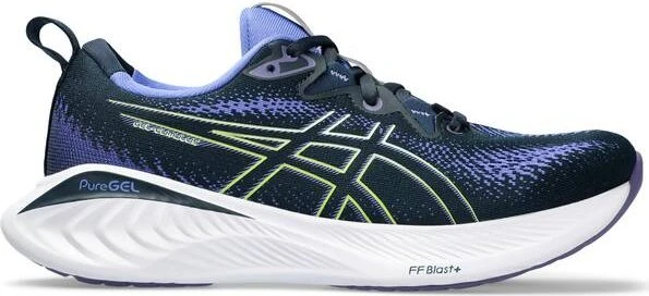 Asics Gel-Cumulus 25 (Damen)
