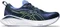 Asics Gel-Cumulus 25 (Damen) Vorschaubild