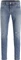 Jack & Jones Glenn Cole AM (Herren) Vorschaubild