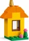 LEGO Classic - Bausteine Erster Bauspaß Vorschaubild