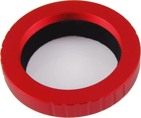 Artesky Kamera-Adapter M54/Canon EOS