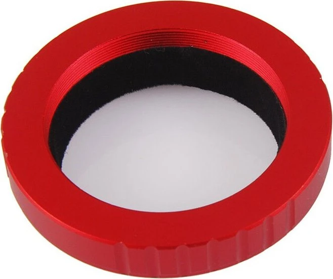 Artesky Kamera-Adapter M54/Canon EOS