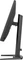 iiyama G-Master GB2741HSU-B1 Black Hawk, 27" Vorschaubild
