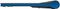 Logitech TK820 Wireless All-in-One Keyboard, USB, DE Vorschaubild