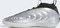 adidas Harden Volume 10 silver metallic/core black/lucid orange Vorschaubild