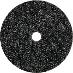 Pferd EHT 50-3.0 SG STEELOX/6.0 Trennscheibe, 50x3x6mm, 50 Stück