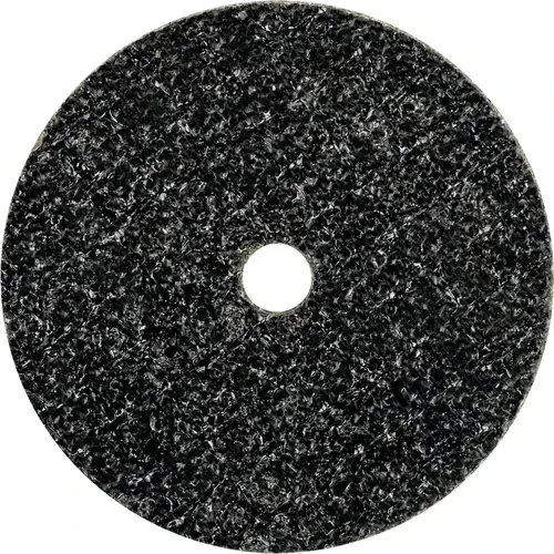 Pferd EHT 50-3.0 SG STEELOX/6.0 Trennscheibe, 50x3x6mm, 50 Stück