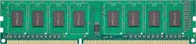 PNY Optima UDIMM 1GB, DDR3-1333, CL9
