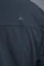 Tatonka Cesi Hooded Funktionsjacke dark blue (Herren) Vorschaubild