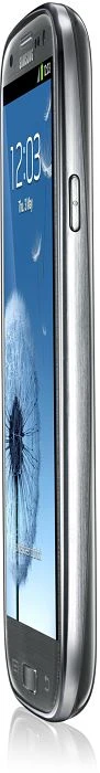 Samsung Galaxy S3 i9300 32GB grau