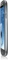Samsung Galaxy S3 i9300 32GB grau Vorschaubild