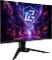 ASRock Phantom Gaming PG27FFX2A, 27" Vorschaubild