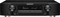 Marantz NR1711 schwarz Vorschaubild