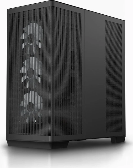 APNX Creator C1-R