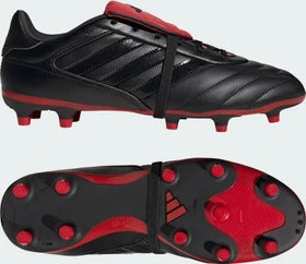 adidas Copa Gloro 2 FG core black/better scarlet
