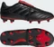 adidas Copa Gloro 2 FG core black/better scarlet Vorschaubild